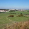 2012-11-le fromage_24